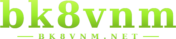 bk8vnm logo