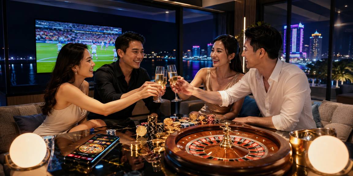 bk8vnm Vào sảnh bk8vnm chỉ mất vài giây