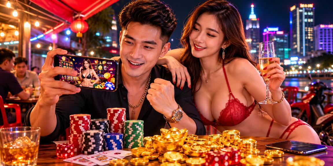 bk8vnm Hoàn tiền tài khoản