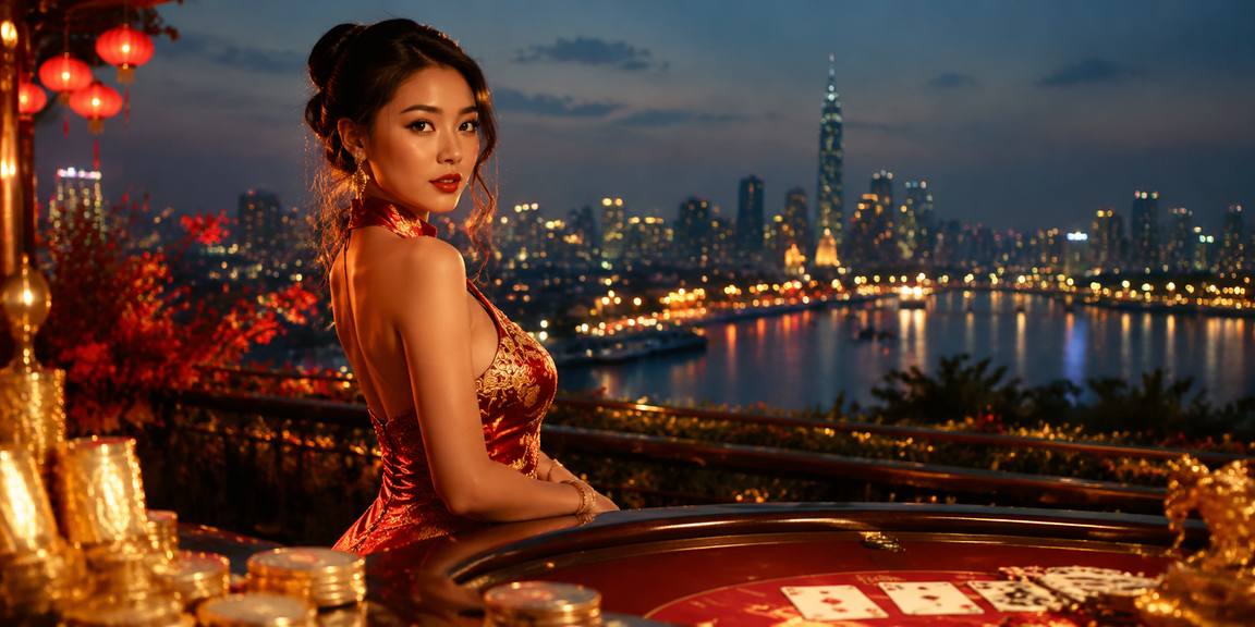 bk8vnm Ưu đãi thể thao
